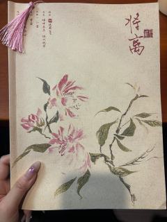 虽然按头,但依然好哭的红豆2,为了联动也值得一打。
dm
