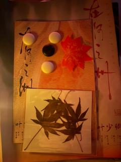 回家吧燕舟,燕舟回家吧。李知退和叶少卿不能没有你!
dm: