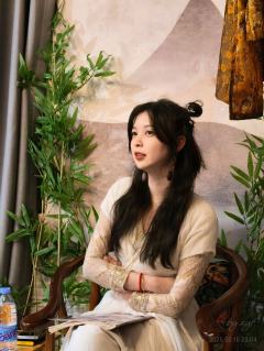 回家吧燕舟,燕舟回家吧。李知退和叶少卿不能没有你!
dm: