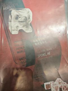 😎你要这么想,我也没办法——重生之我在安美纳斯闪现传送推箱