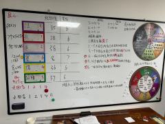 兴天下之利，除天下之害！


体验角色：止戈

角色分析推荐