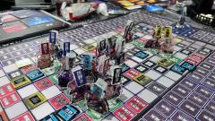 怪谈事务所：囚徒
什么都不重要！！哥哥才是我生命中最重要的！