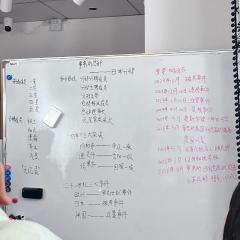 怪谈事务所：囚徒
什么都不重要！！哥哥才是我生命中最重要的！