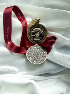 超米嘟柄图 伟大的脸 