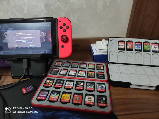 一切尽在不言中