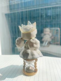 挺好看的，沉静气质类