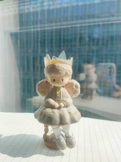 挺好看的，沉静气质类