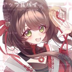 入驻临界啦！💖💖💖
Hello!My name is 