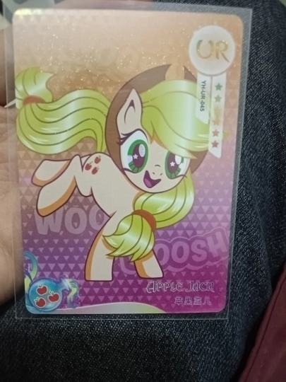 这一张多少钱？