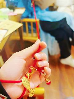 为什么车车缺关情？

打完山月叹我只能说我们关情吃的巨好好叭