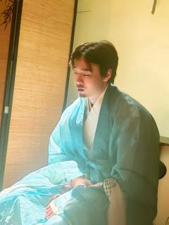 为什么车车缺关情？

打完山月叹我只能说我们关情吃的巨好好叭