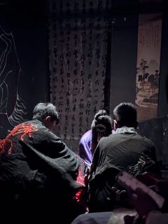 “谢无妄、多铎、轩辕靖,宫远徴(bushi,
都看过来啦‼️