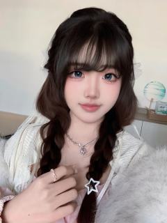 “小黛,有爱就会归来”
✨店家:蝶音
✨DM:安芯(羌青瓷