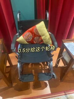 乱春-纪舜华:高光仅存在于封面毫无内核的角色
写在前面:角色