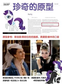 你知道吗？（非原创）