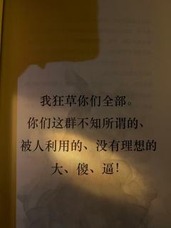 📖剧本名:流氓叙事
®️发行方:不俗发行工作室
🕵️体验