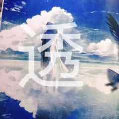 好玩！但该剧本对DM和玩家的要求都非常高！需要合适的店家进行