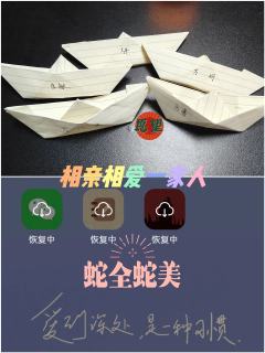 🍁综合体验6.4分🍁
📚弁言📚
1️⃣以上评分是综