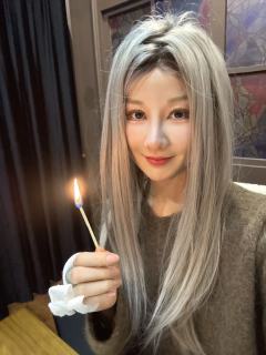 【含剧透】
疯狂安利《流氓叙事》,黑書改得超赞🥰
今天是黛