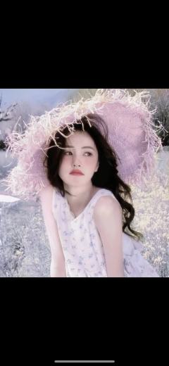 白鹿紫色系美图
鹿茸们还想看什么颜色呢