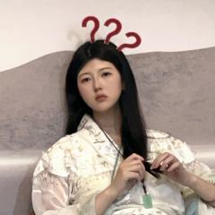 江陆，25年第一口仙品爱情我吃到了！

剧本：在河之洲
类型