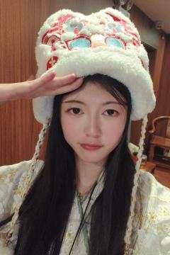 江陆，25年第一口仙品爱情我吃到了！

剧本：在河之洲
类型