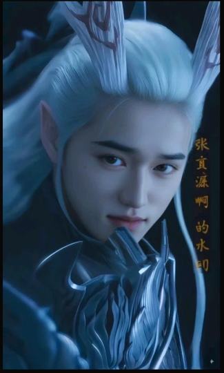 奇奇怪怪的图片，不喜勿骂