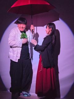 “上海剧本人必玩剧本之一!”
📓剧本名:九龙城寨(上海剧