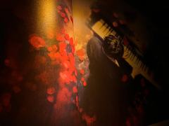 “别打，快跑，玩家的钱也是钱💰。”

剧情：💩
情感：�