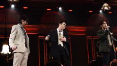 你知道黄玫瑰的花语有四种吗💐
⏰观演时长:约120分钟
❤