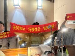 -春天到来了吗?-
【⚠️本测评只根据本人本场本角色体验,情