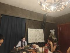 【含剧透】
”侦探就是只会跟在怪盗后面,吹毛求疵,充其量只不