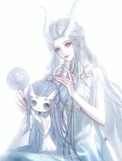 谁的母亲最温柔呢？