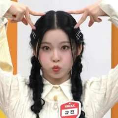 kpop女团第33期美图分享