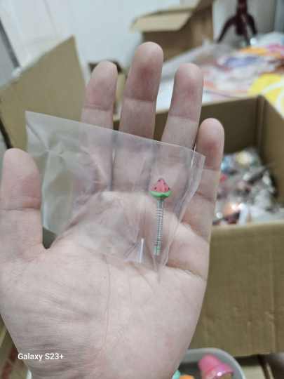 家人们谁知道这是谁的配件啊啊啊啊啊啊啊，要疯了