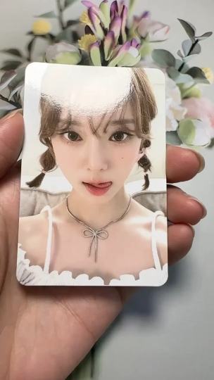 问真假🙏😲