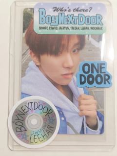 现货半包可直拍 门童忙内金云鹤小卡 