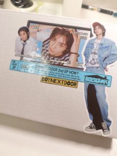 现货半包可直拍 门童忙内金云鹤小卡 