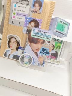 现货半包可直拍 门童忙内金云鹤小卡 