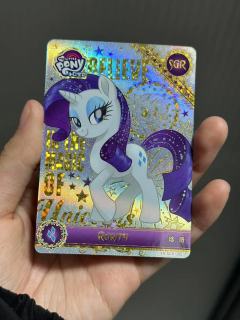 这张现在值多少了？
