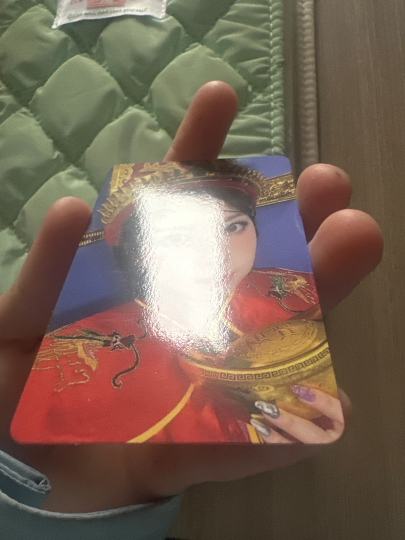 这个是真的假的？