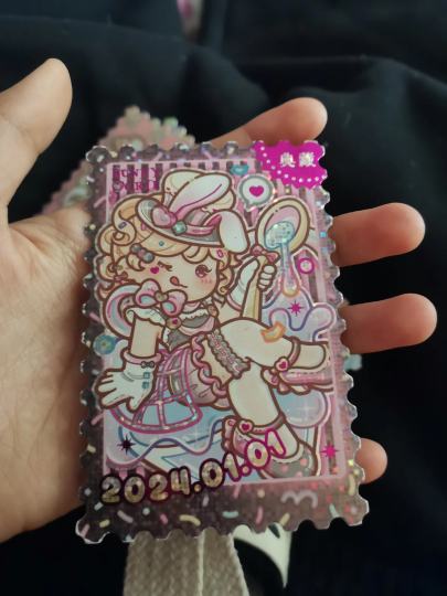 四张典藏大概多少钱？