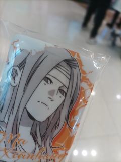 问价（出）