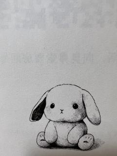 因为美梦总比清醒的时间,更短一些,所以清醒后要说真话
✍�