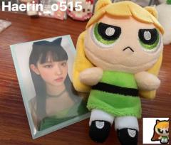 【存档】
tou中签 打歌卡1.0 2.0 3.0 5.0 