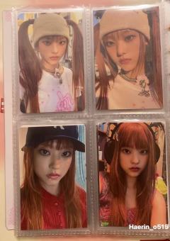 【存档】
tou中签 打歌卡1.0 2.0 3.0 5.0 