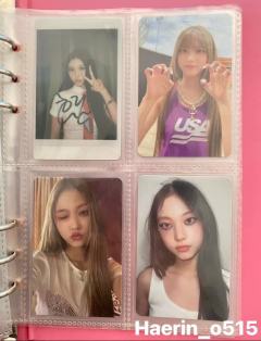 【存档】
tou中签 打歌卡1.0 2.0 3.0 5.0 