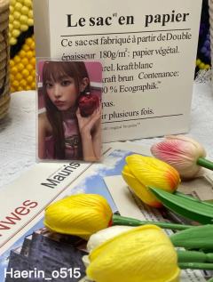 【存档】
tou中签 打歌卡1.0 2.0 3.0 5.0 