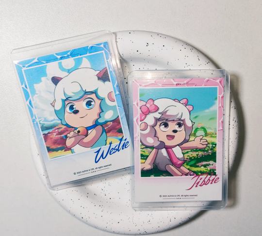 舌尖上的拍立得