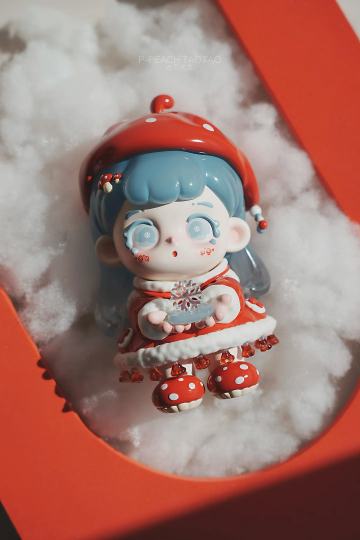 她在阳光下真的很冰冰透透Photo by：王大丸